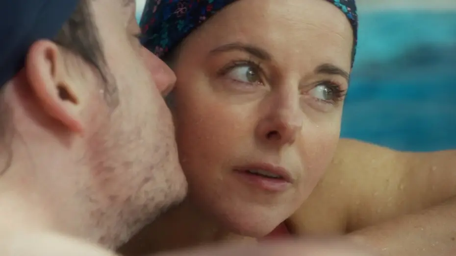 Wideo do filmu Mój nieodłączny — Official Trailer