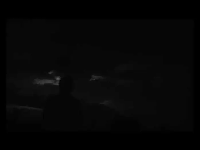 Wideo do filmu El Rayo Que No Cesa — Trailer-El Rayo Que No Cesa