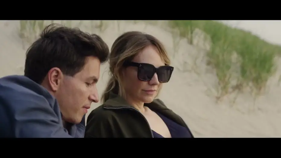 Wideo do filmu Wierne przyjaciółki — TRAILER   Siempre fiel