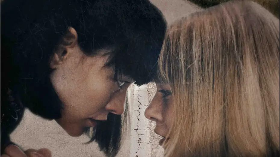 Wideo do filmu La California — La California | Trailer Ufficiale