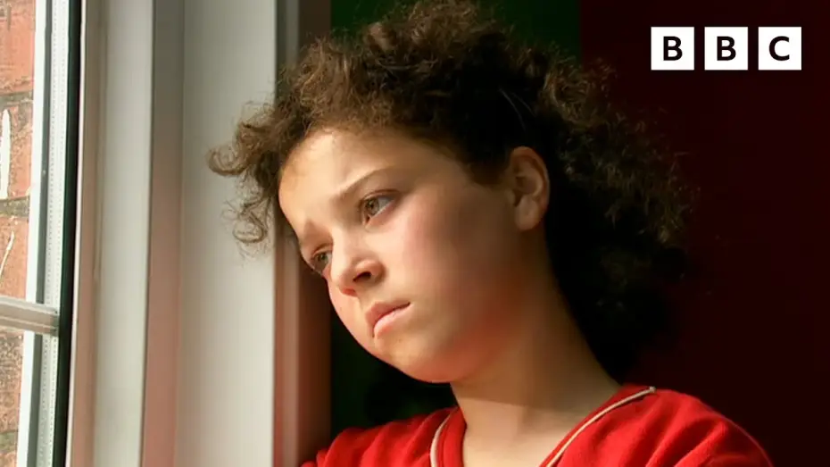 Wideo do filmu Kids' TV: The Surprising Story — How the ICONIC Tracy Beaker shaped Kids’ TV  | Kids’ TV: The Surprising Story - BBC