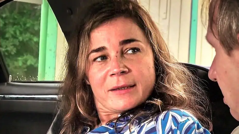 Wideo do filmu Dans la peau de Blanche Houellebecq — DANS LA PEAU DE BLANCHE HOUELLEBECQ Bande Annonce Teaser 3 (2024) Nouvelle, Blanche Gardin