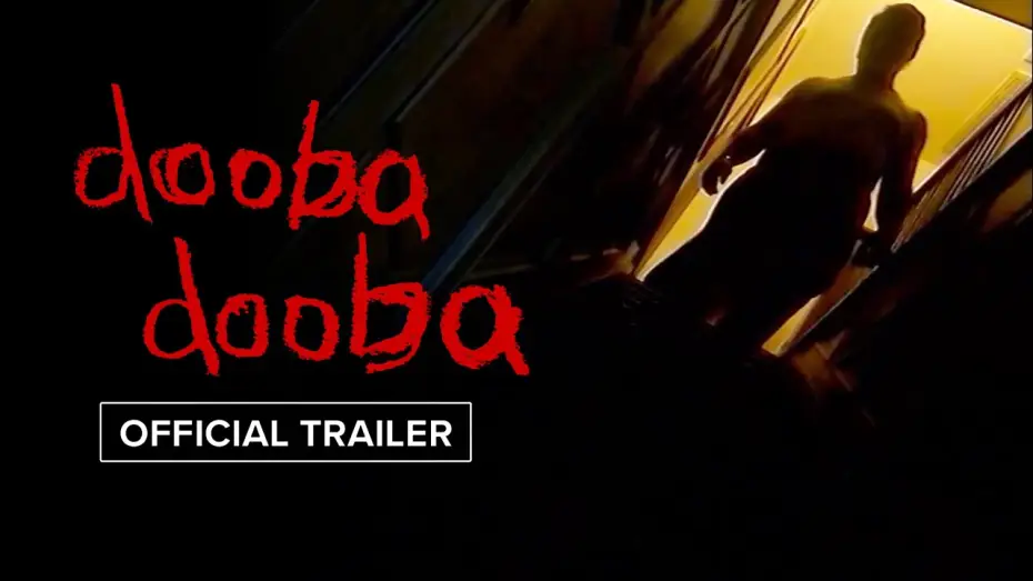 Wideo do filmu Dooba Dooba — Dooba Dooba | Official Trailer HD | January 23