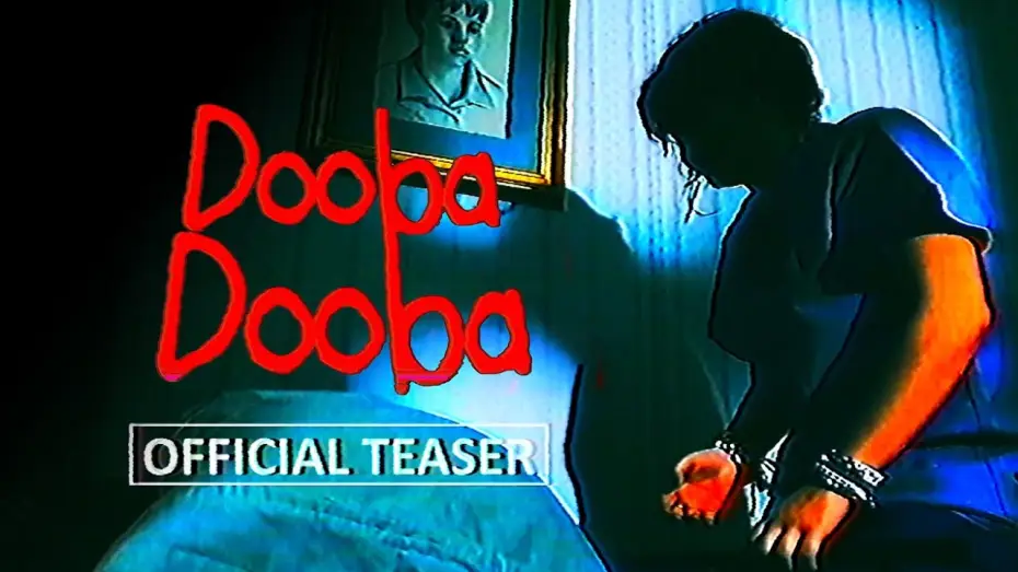 Wideo do filmu Dooba Dooba — Dooba Dooba | Official Teaser HD | January 23