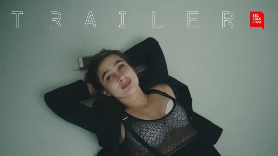 Wideo do filmu Apolonia, Apolonia — Apolonia Apolonia | Trailer | BELDOCS 2023