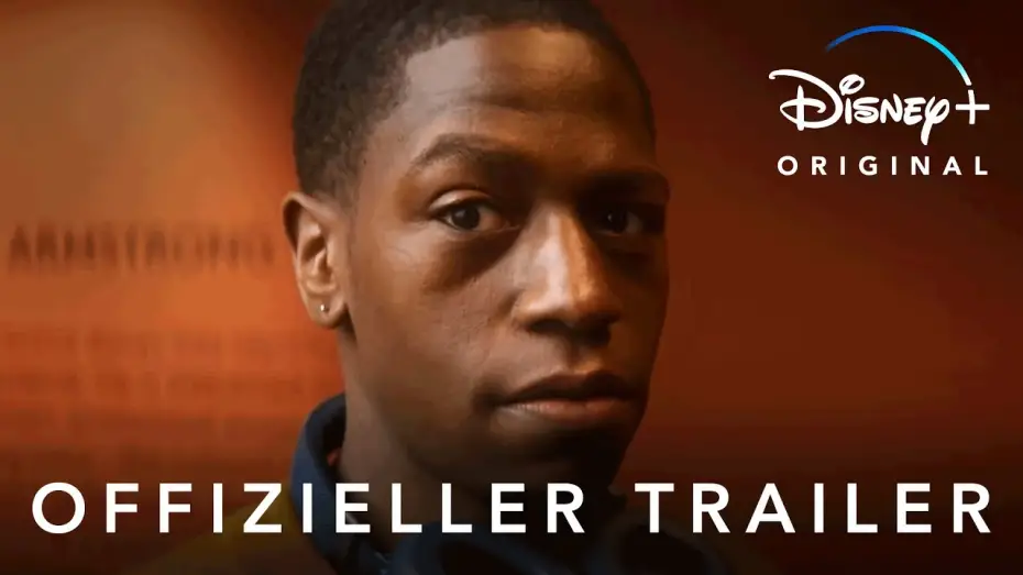 Wideo do filmu Ulica Rye Lane — Offizieller Trailer