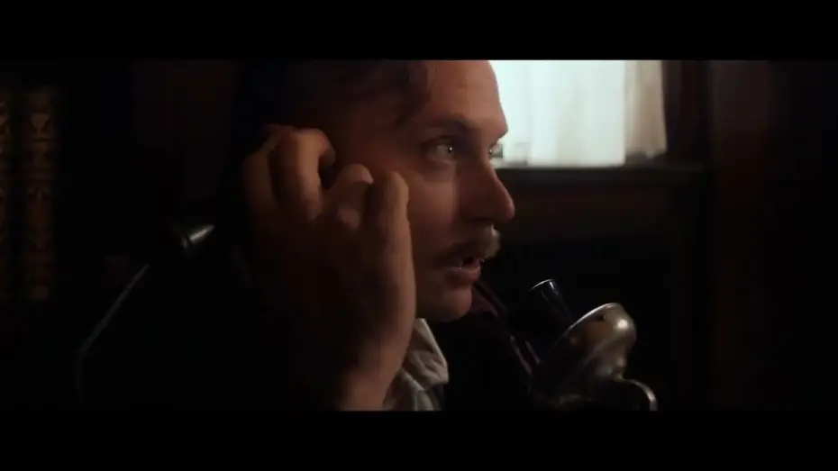 Wideo do filmu Kuchenna rewolucja — Oficjalny polski zwiastun