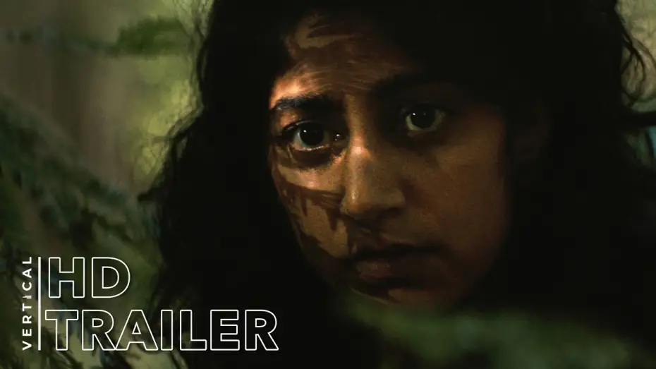 Wideo do filmu The Wild — Official Trailer