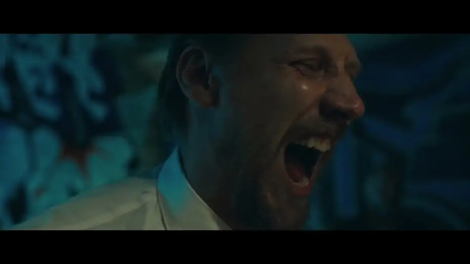 Wideo do filmu Stawiam na zwłoki — DEATH IS A PROBLEM FOR THE LIVING I Trailer 2023