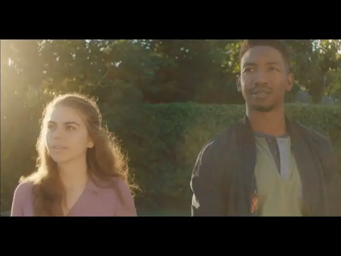 Wideo do filmu Puddysticks — Official Teaser