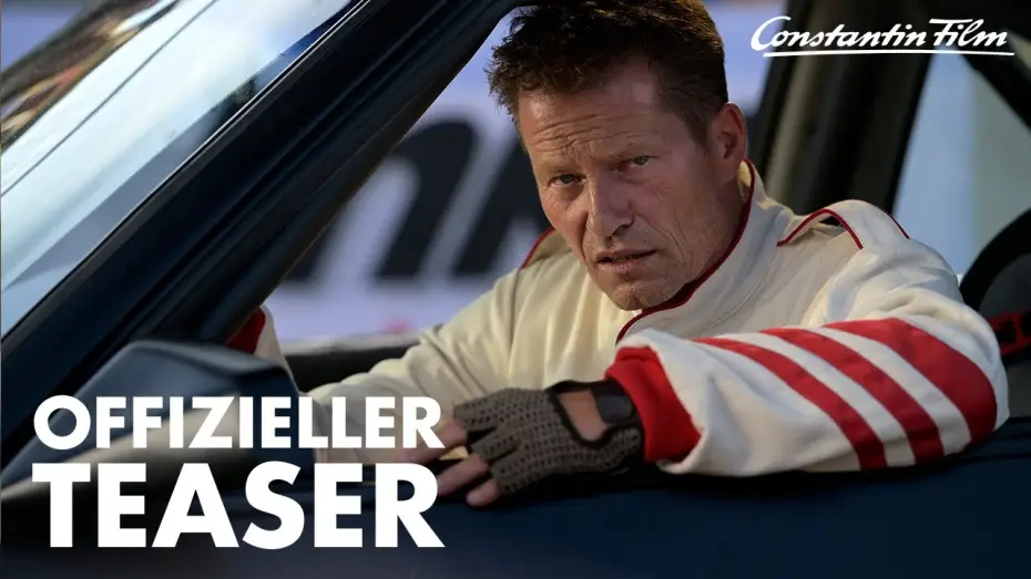 Wideo do filmu Manta Manta - Zwoter Teil — Offizieller Teaser #4