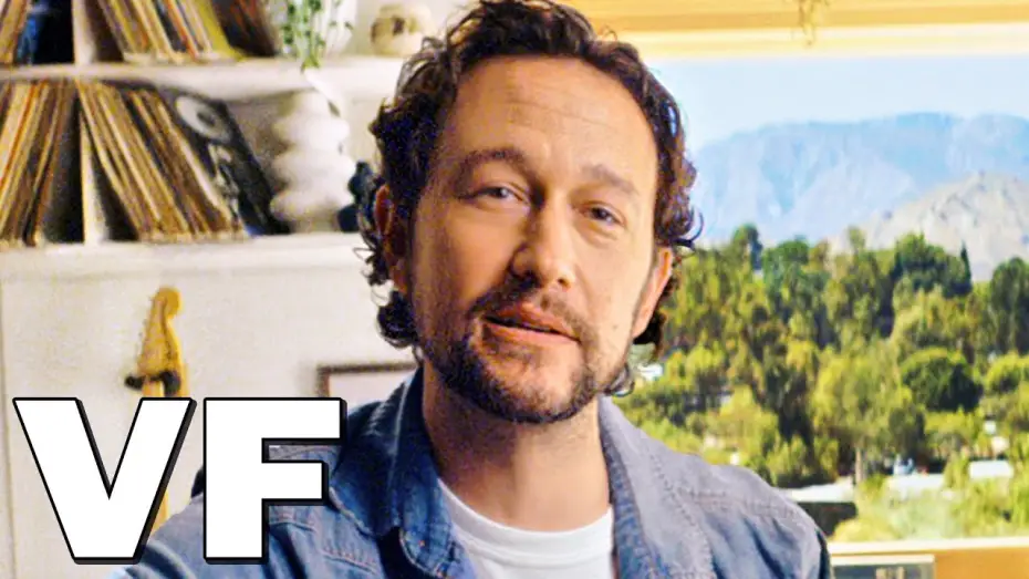 Wideo do filmu Flora i syn — FLORA AND SON Bande Annonce VF (2023) Joseph Gordon-Levitt