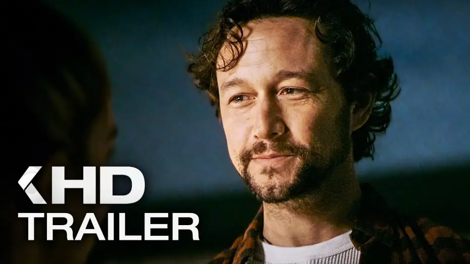 Wideo do filmu Flora i syn — FLORA AND SON Trailer German Deutsch (2023) Apple TV+