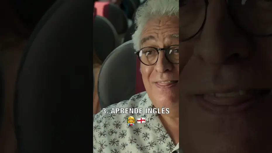 Wideo do filmu Vacaciones de verano — Trucos para encontrar trabajo