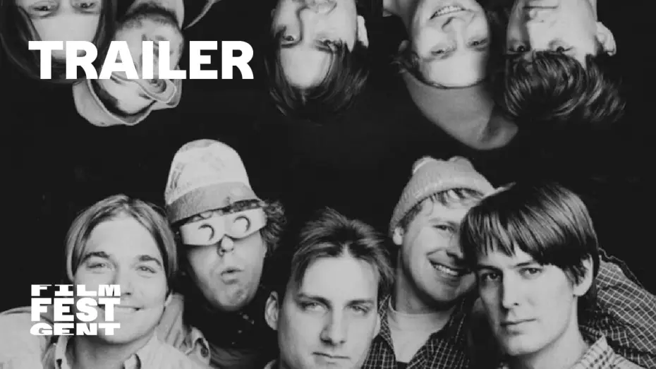 Wideo do filmu Pavements — Clip