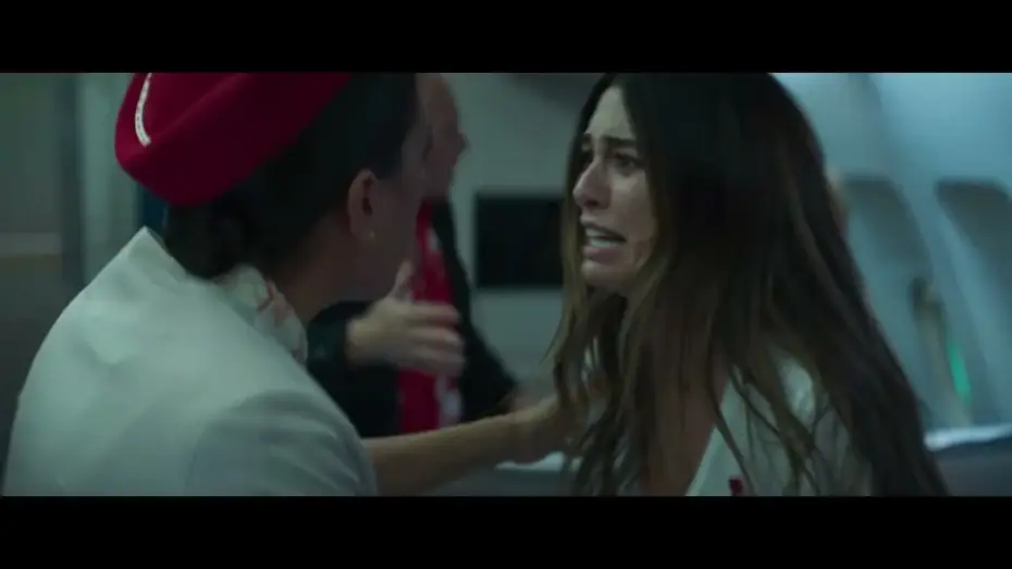 Wideo do filmu Me he hecho viral — Teaser tráiler