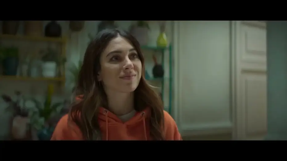 Wideo do filmu Me he hecho viral — Tráiler oficial