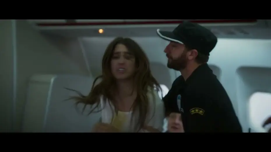 Wideo do filmu Me he hecho viral — Spot 2