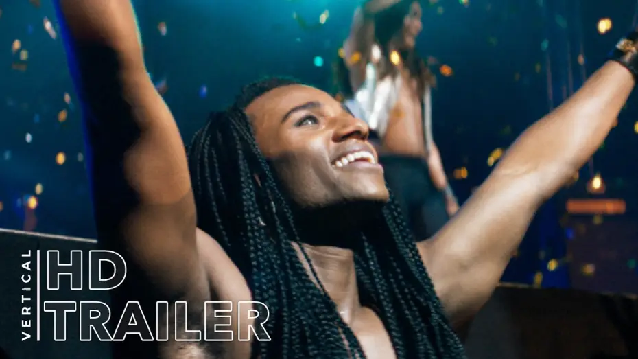 Wideo do filmu Milli Vanilli. Przekręt stulecia — Official US Trailer