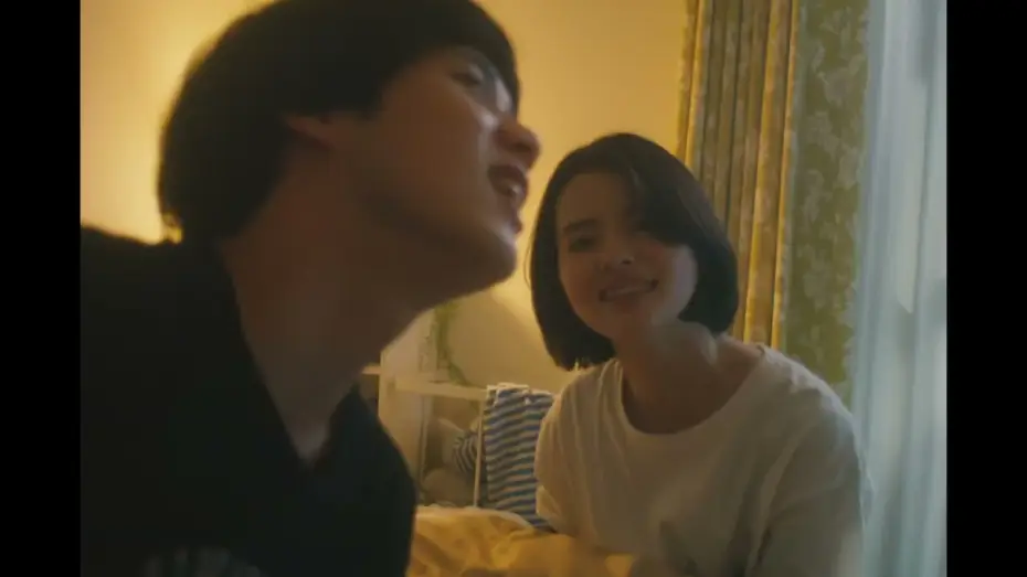 Wideo do filmu 明けまして、おめでたい人 — 映画『明けまして、おめでたい人』本予告編