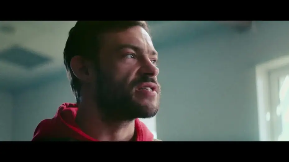 Wideo do filmu Un monde violent — UN MONDE VIOLENT - Bande annonce (un film de Maxime Caperan)