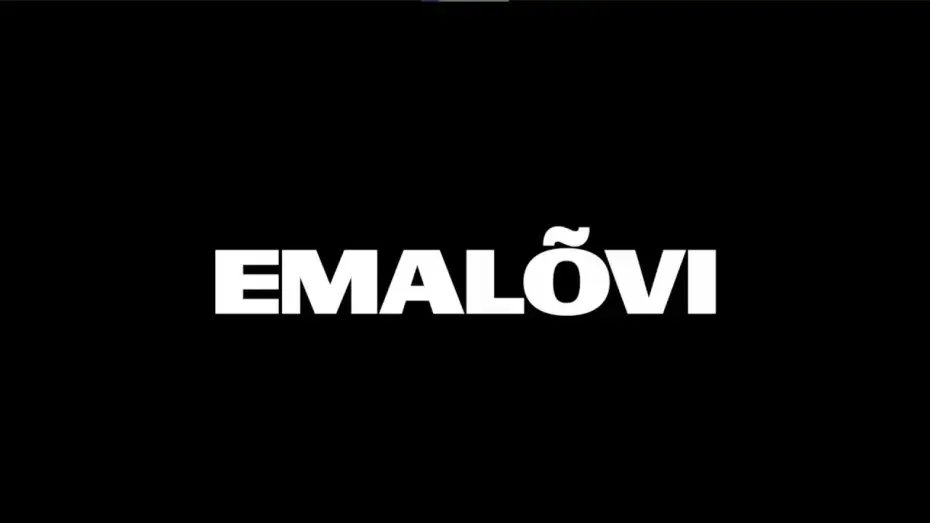 Wideo do filmu Emalõvi — ''Emalõvi'' / ''Lioness'' trailer ENG (2024)