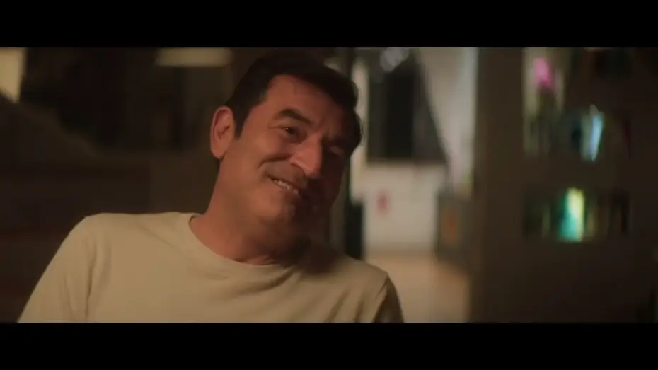 Wideo do filmu Dicono di te — DICONO DI TE - Trailer ufficiale