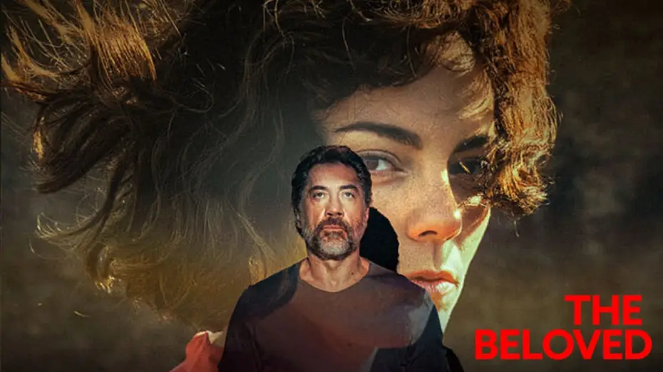 Wideo do filmu El ser querido — Official Trailer [Subtitled]