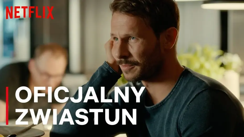 Wideo do filmu Miłość do kwadratu jeszcze raz — Miłość do kwadratu jeszcze raz | Oficjalny zwiastun | Netflix