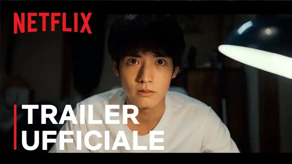 Wideo do filmu Zom 100: 100 rzeczy do zrobienia, zanim zostanę zombie — Zombie 100 - Cento cose da fare prima di non-morire | Trailer ufficiale | Netflix