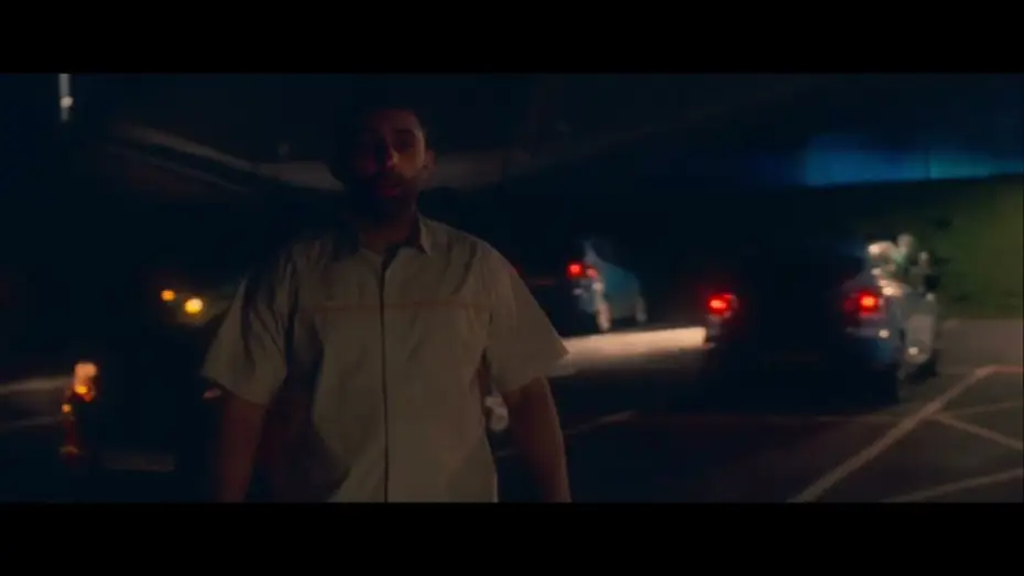 Wideo do filmu Sky Peals — Sky Peals Clip