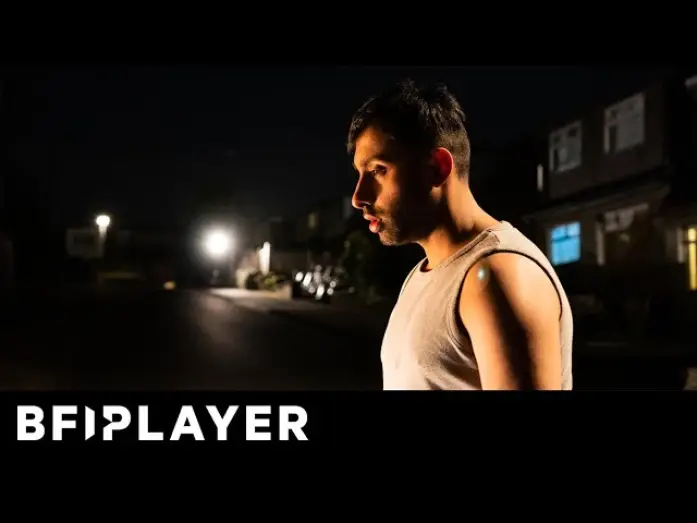 Wideo do filmu Sky Peals — Mark Kermode reviews Sky Peals (2023) | BFI Player
