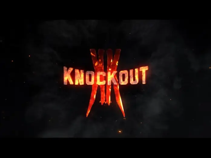 Wideo do filmu KK Knockout — KK KNOCKOUT - Official Trailer