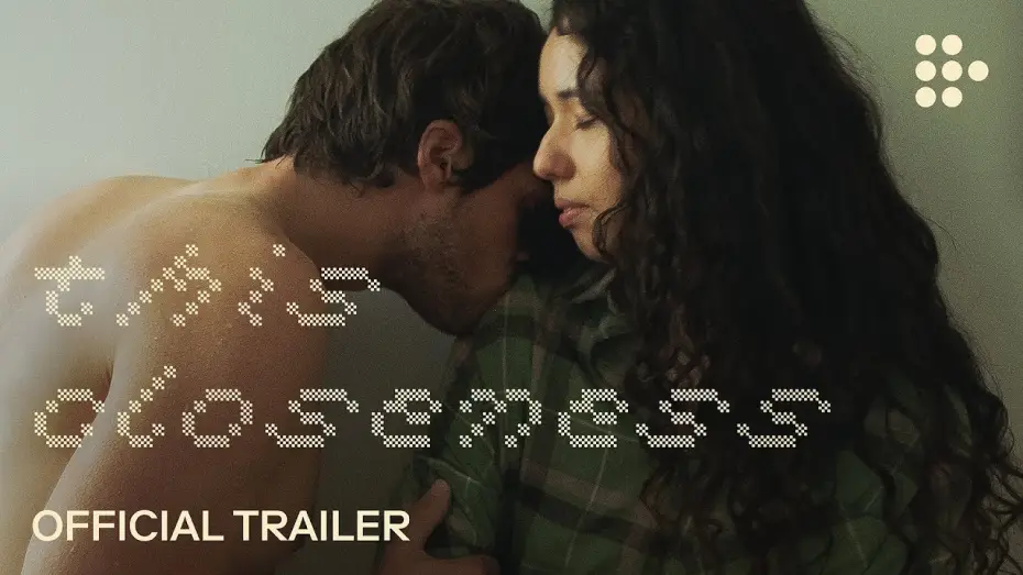 Wideo do filmu This Closeness — Official Streaming Trailer