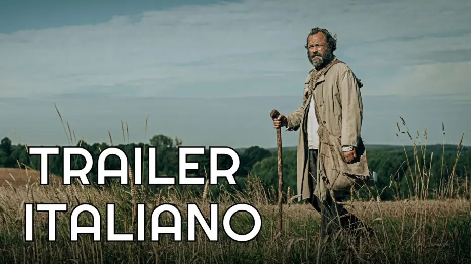 Wideo do filmu Znachor — L'amore dimenticato (film 2023) | Trailer in italiano