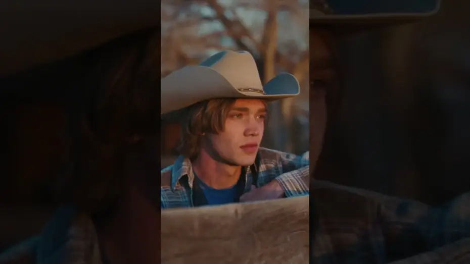 Wideo do filmu National Anthem — CHARLIE IS DYLAN