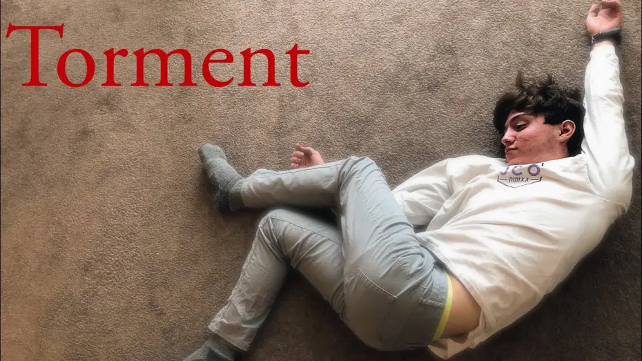 Wideo do filmu Torment — Torment (Extended Cut)