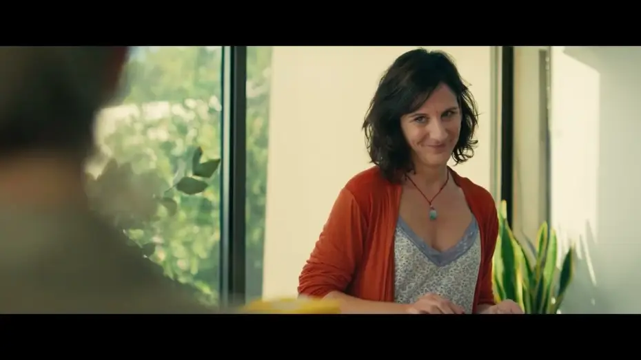 Wideo do filmu Odio el verano — El caos va a ser parte de la diversión