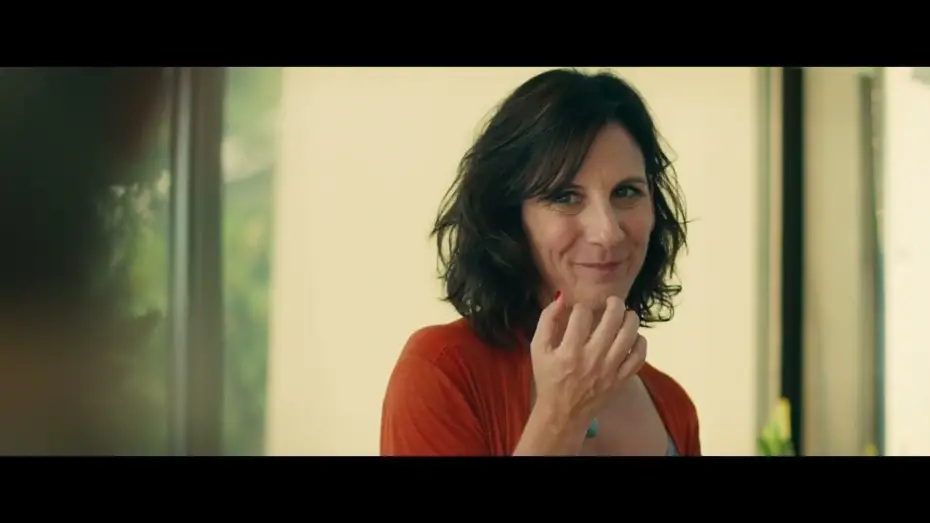 Wideo do filmu Odio el verano — ¡Garantizado que saldrás del cine con dolor de tanto reír!