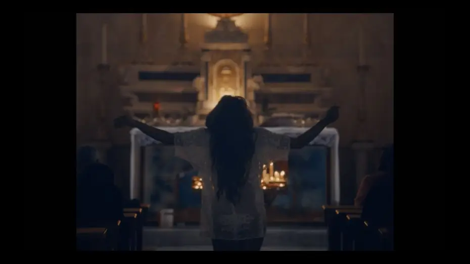 Wideo do filmu Adult Baby — Kazu - Come Behind Me, So Good! (Official Video)