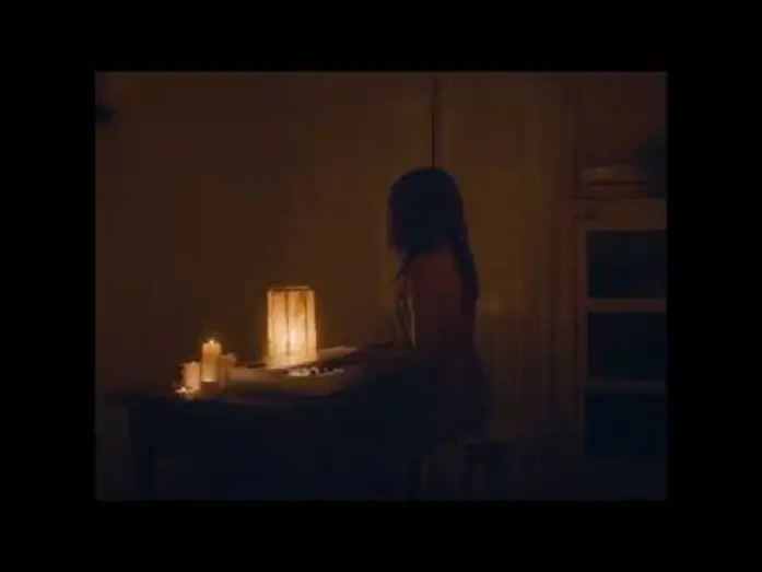 Wideo do filmu Adult Baby — KAZU - ADULT BABY VISUAL ALBUM featuring MEO (Official Trailer)