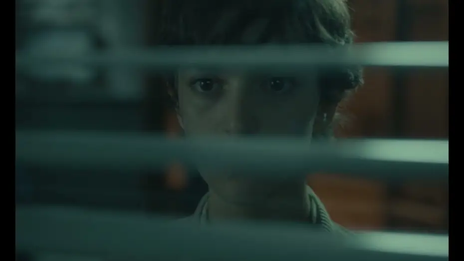 Wideo do filmu Las buenas compañías — IN THE COMPANY OF WOMEN   Trailer VOSI