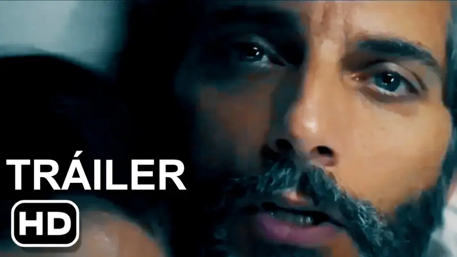 Wideo do filmu Devoción — DEVOCION Pelicula Tráiler Español 2023 HD 1080p