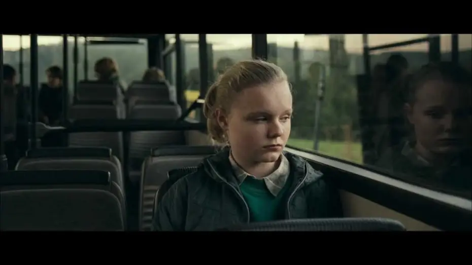 Wideo do filmu Töte mich — Tue-Moi ( Bande-annonce VOST)