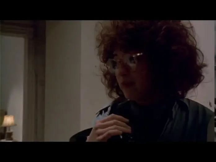 Wideo do filmu Girlfriends — Girlfriends  -  I Hate It
