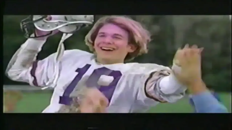 Wideo do filmu You Wish! — You Wish Disney Channel Premiere Trailer (2002)