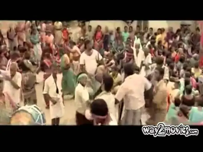 Wideo do filmu வம்சம் — Vamsam Tamil Movie Trailer