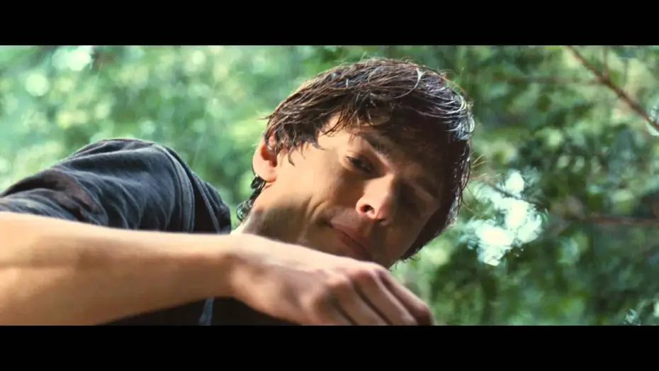 Wideo do filmu Ma première fois — Ma première fois - Bande-annonce officielle
