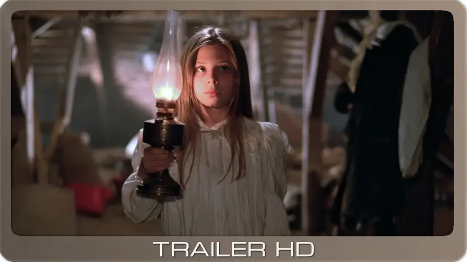 Wideo do filmu Laurin — Laurin ≣ 1989 ≣ Trailer