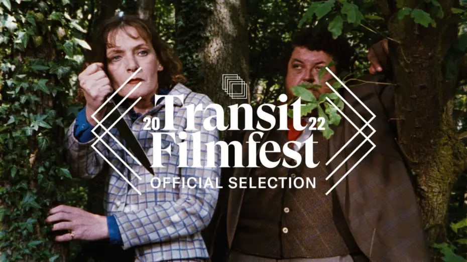 Wideo do filmu Terror 2000 - Intensivstation Deutschland — TERROR 2000 | Trailer | Transit Filmfest